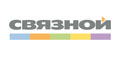 Связной